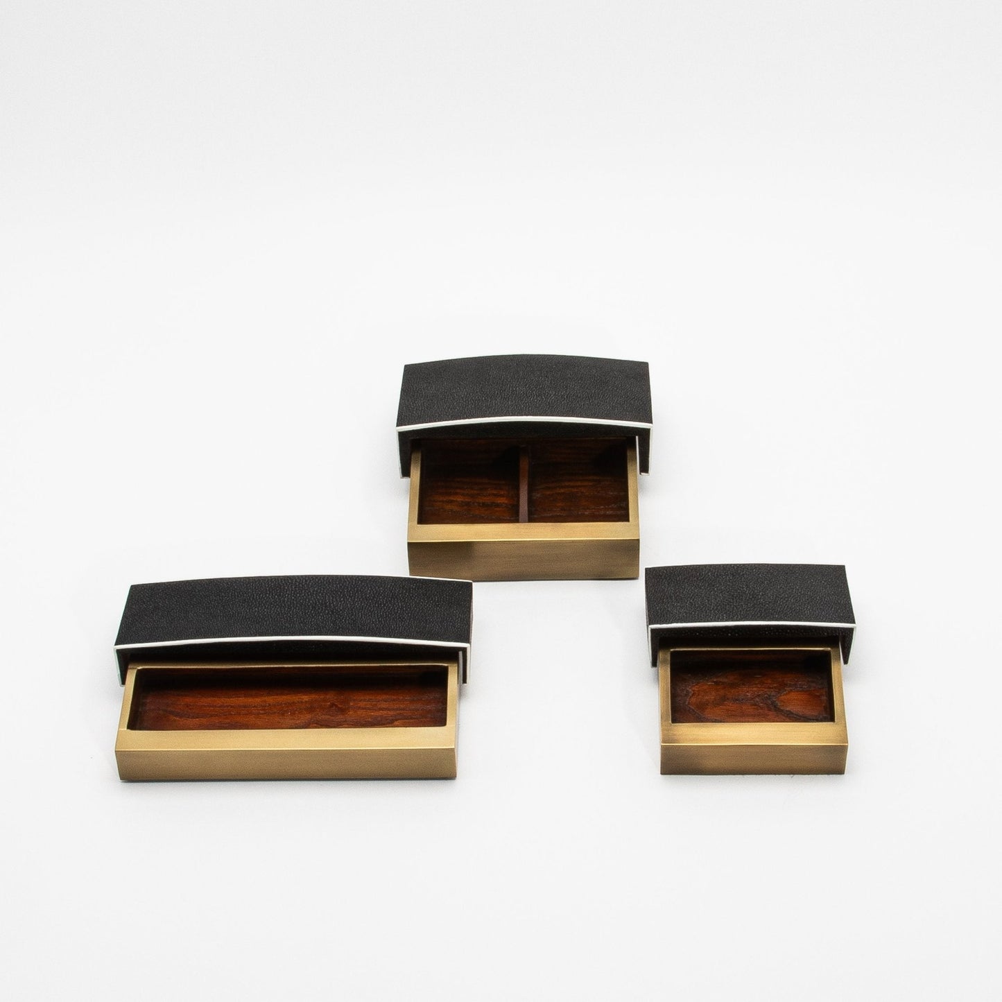product_nam by R&Y Augousti at MOGUL