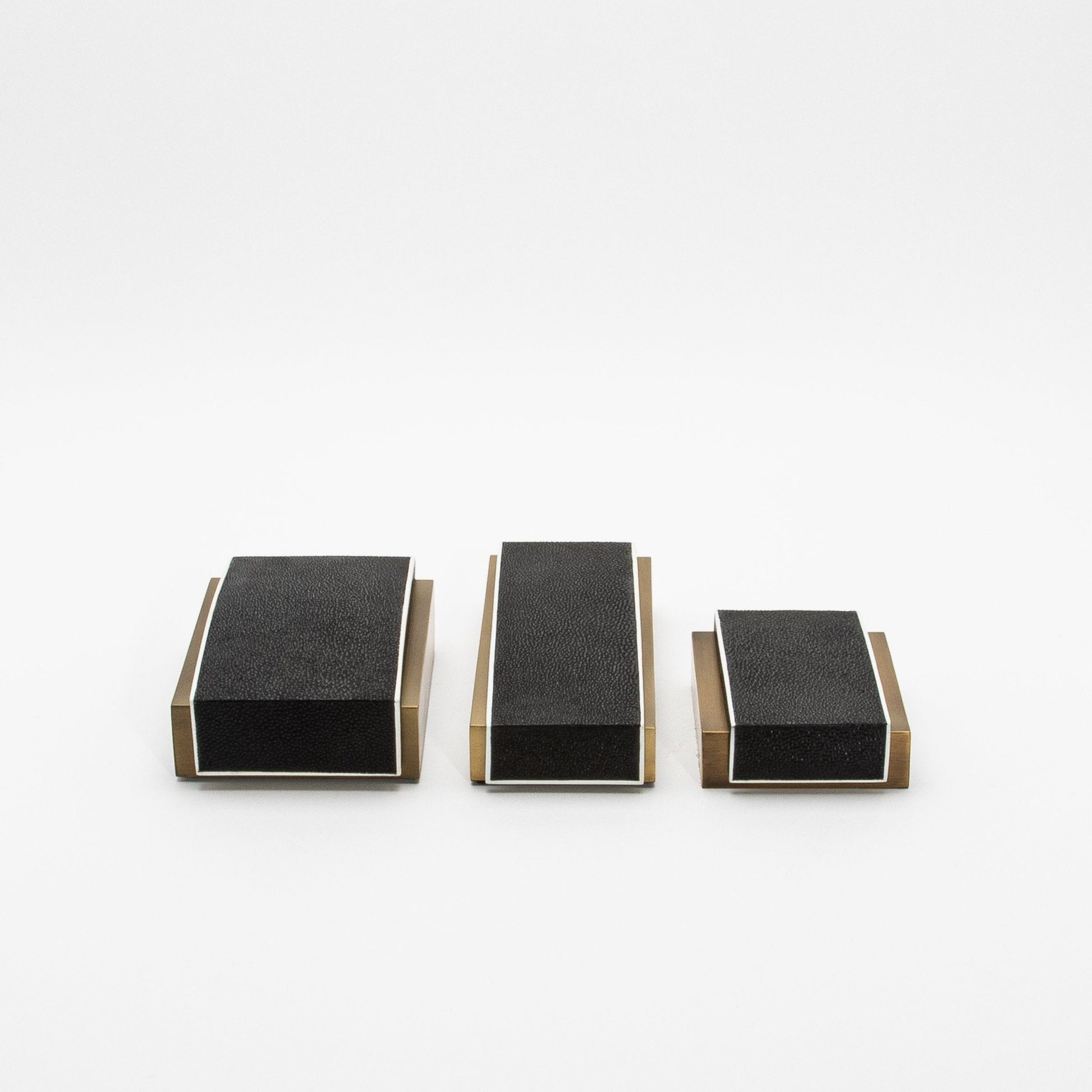product_nam by R&Y Augousti at MOGUL