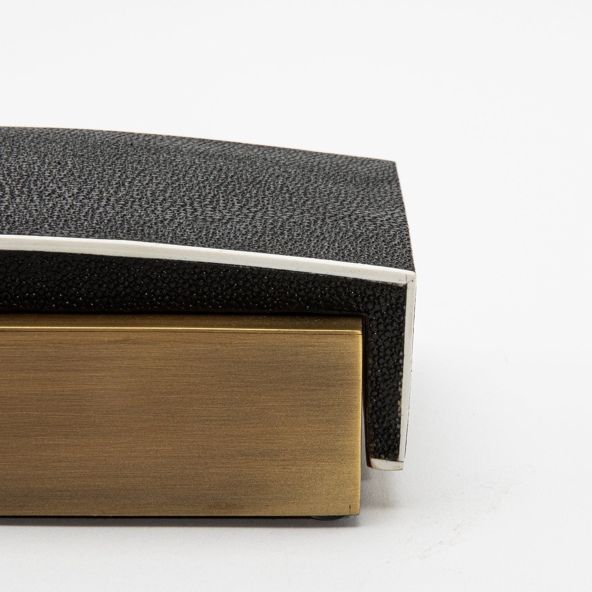 product_nam by R&Y Augousti at MOGUL