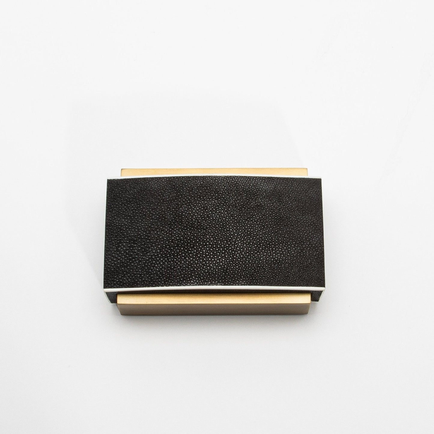 product_nam by R&Y Augousti at MOGUL