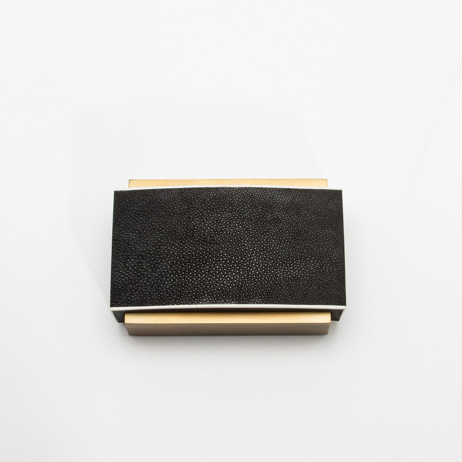 product_nam by R&Y Augousti at MOGUL