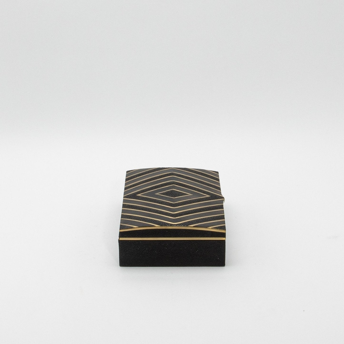 {{ product_title }} by {{ vendor }} – luxury {{ product_type }} at MOGUL