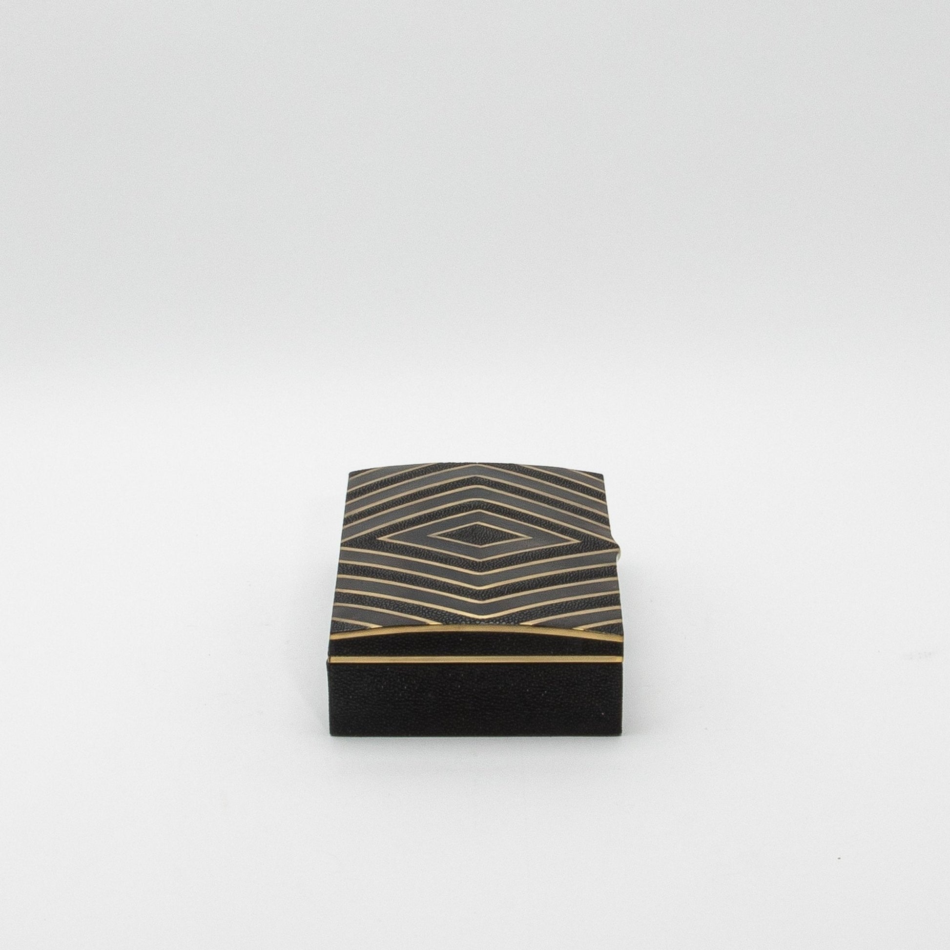 {{ product_title }} by {{ vendor }} – luxury {{ product_type }} at MOGUL