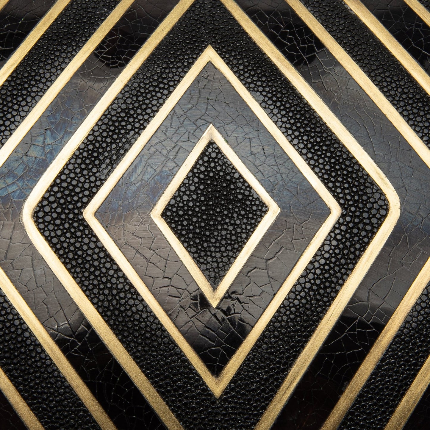 {{ product_title }} by {{ vendor }} – luxury {{ product_type }} at MOGUL