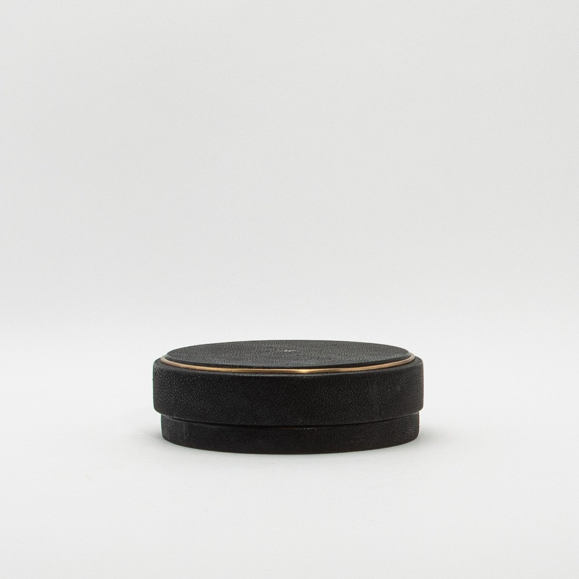 {{ product_title }} by {{ vendor }} – luxury {{ product_type }} at MOGUL