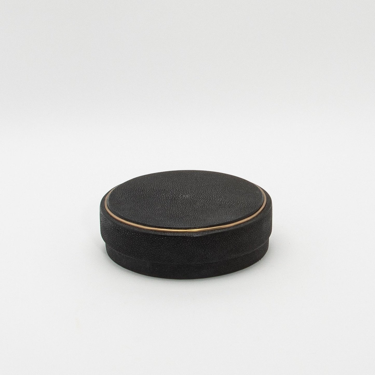 {{ product_title }} by {{ vendor }} – luxury {{ product_type }} at MOGUL