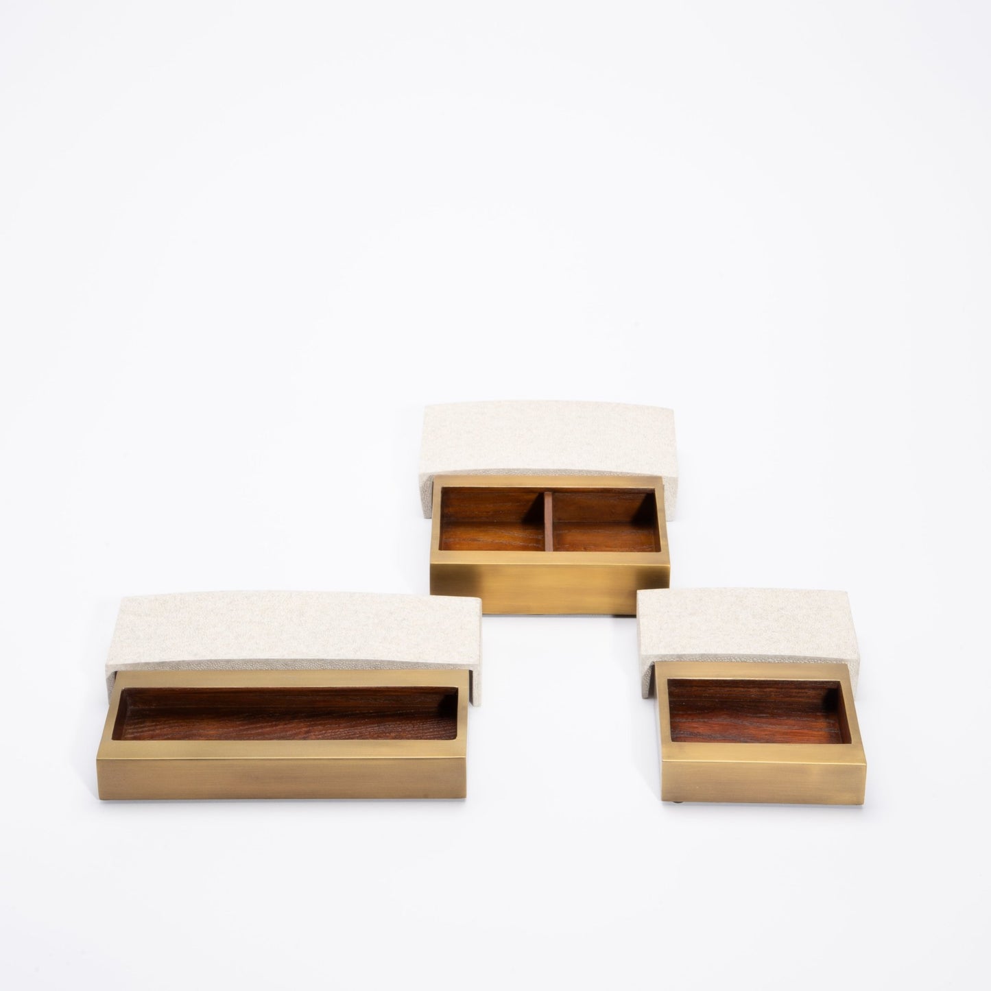 product_nam by R&Y Augousti at MOGUL