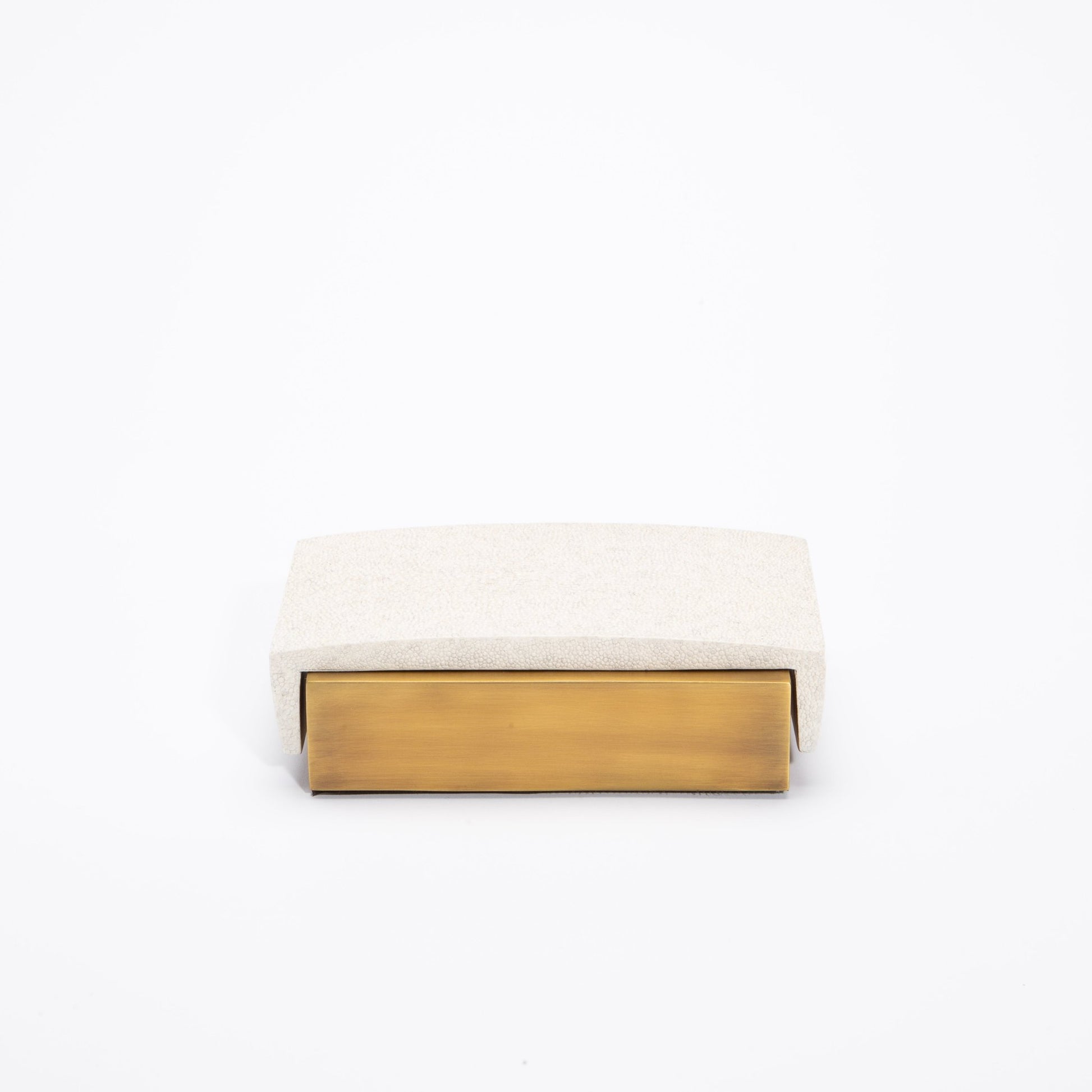 product_nam by R&Y Augousti at MOGUL
