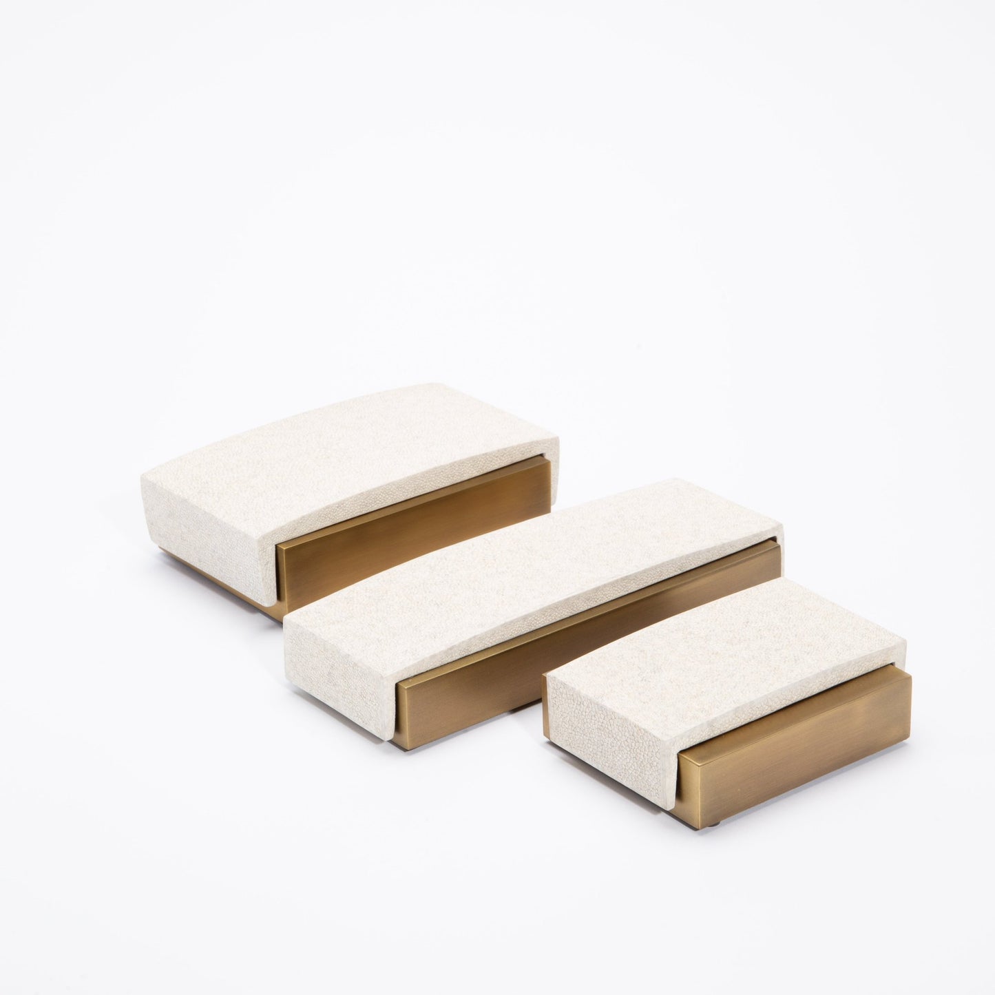 product_nam by R&Y Augousti at MOGUL