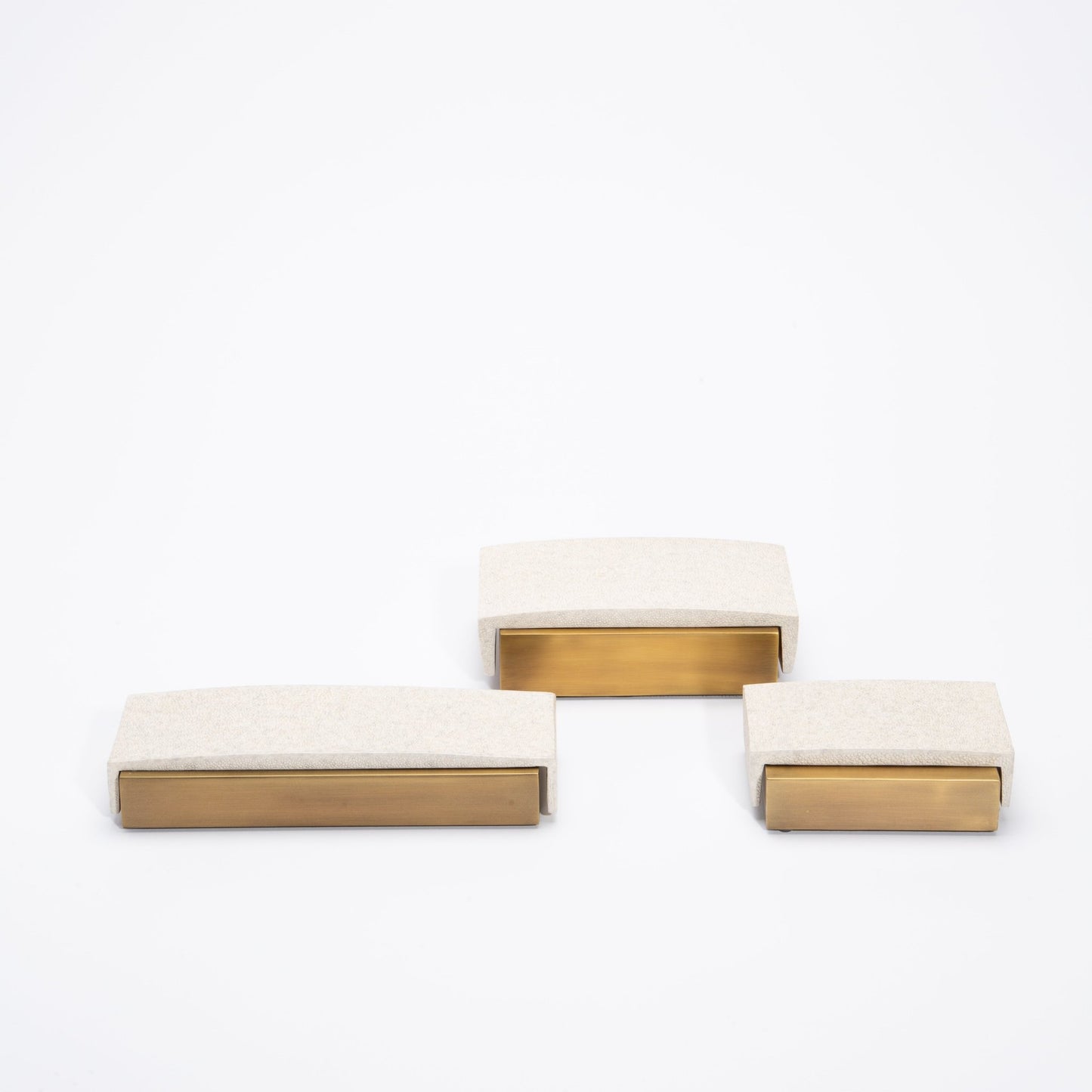 product_nam by R&Y Augousti at MOGUL
