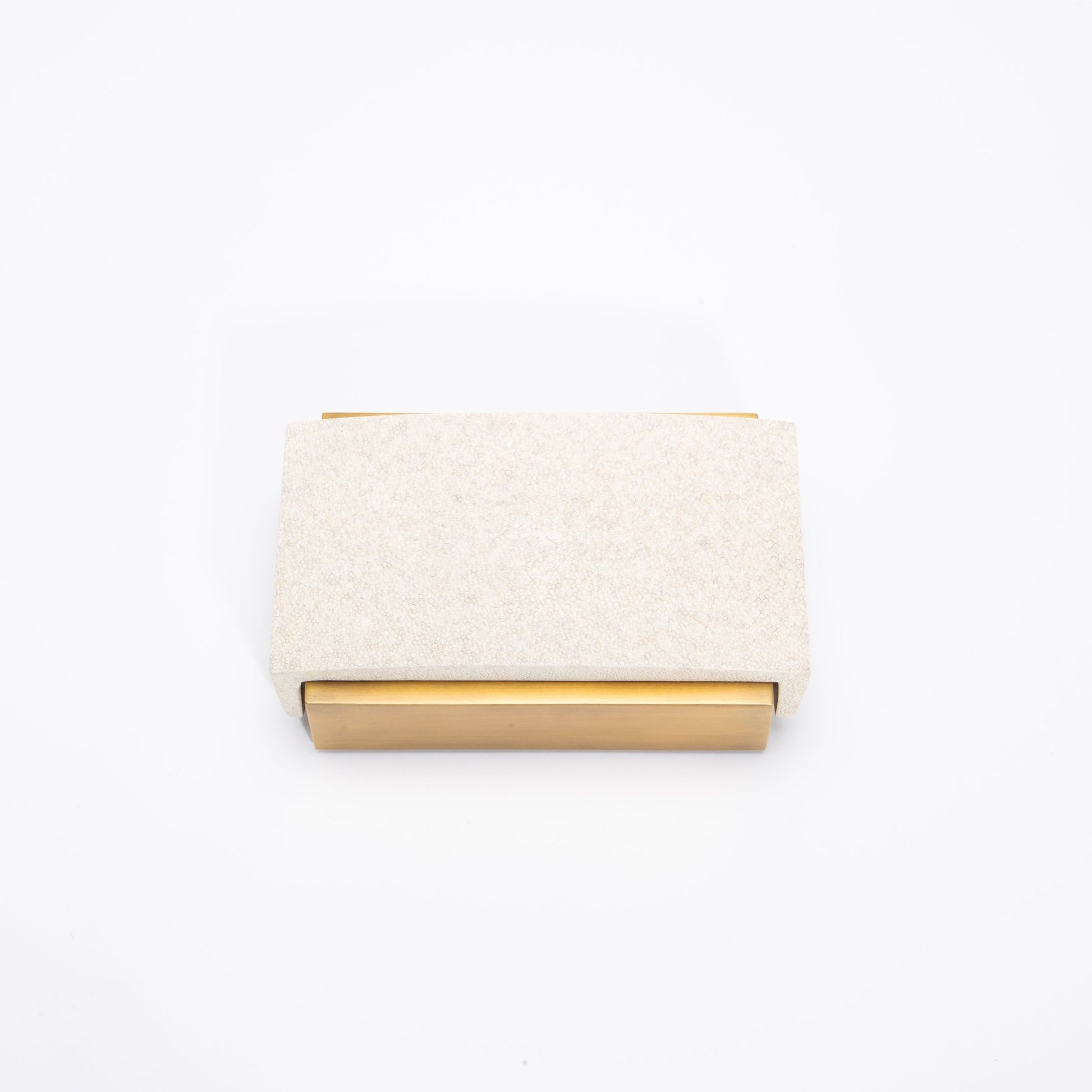 product_nam by R&Y Augousti at MOGUL