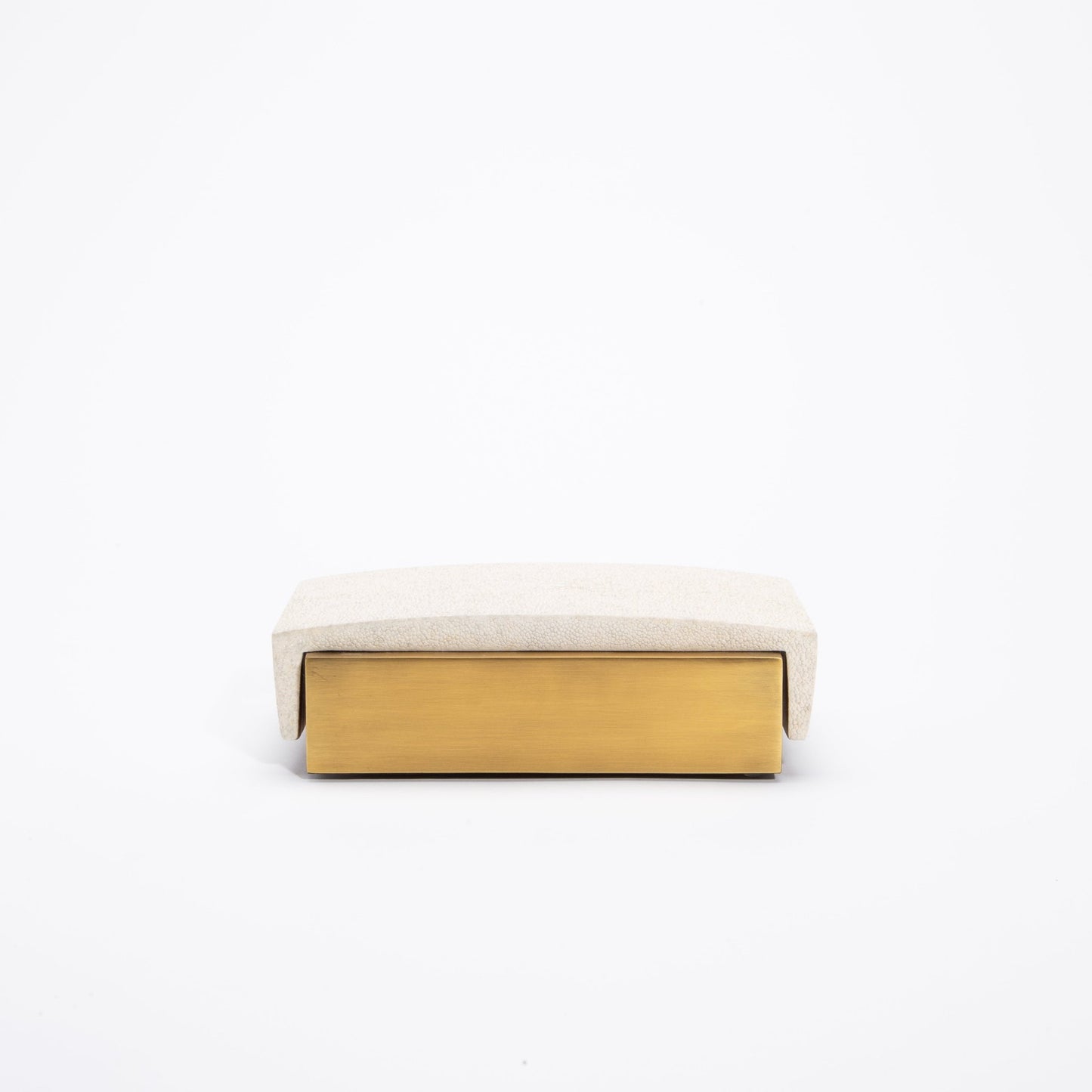 product_nam by R&Y Augousti at MOGUL