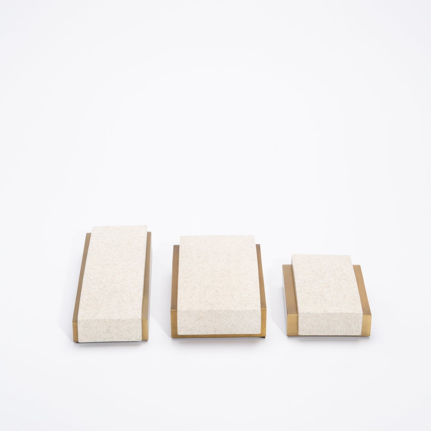 product_nam by R&Y Augousti at MOGUL
