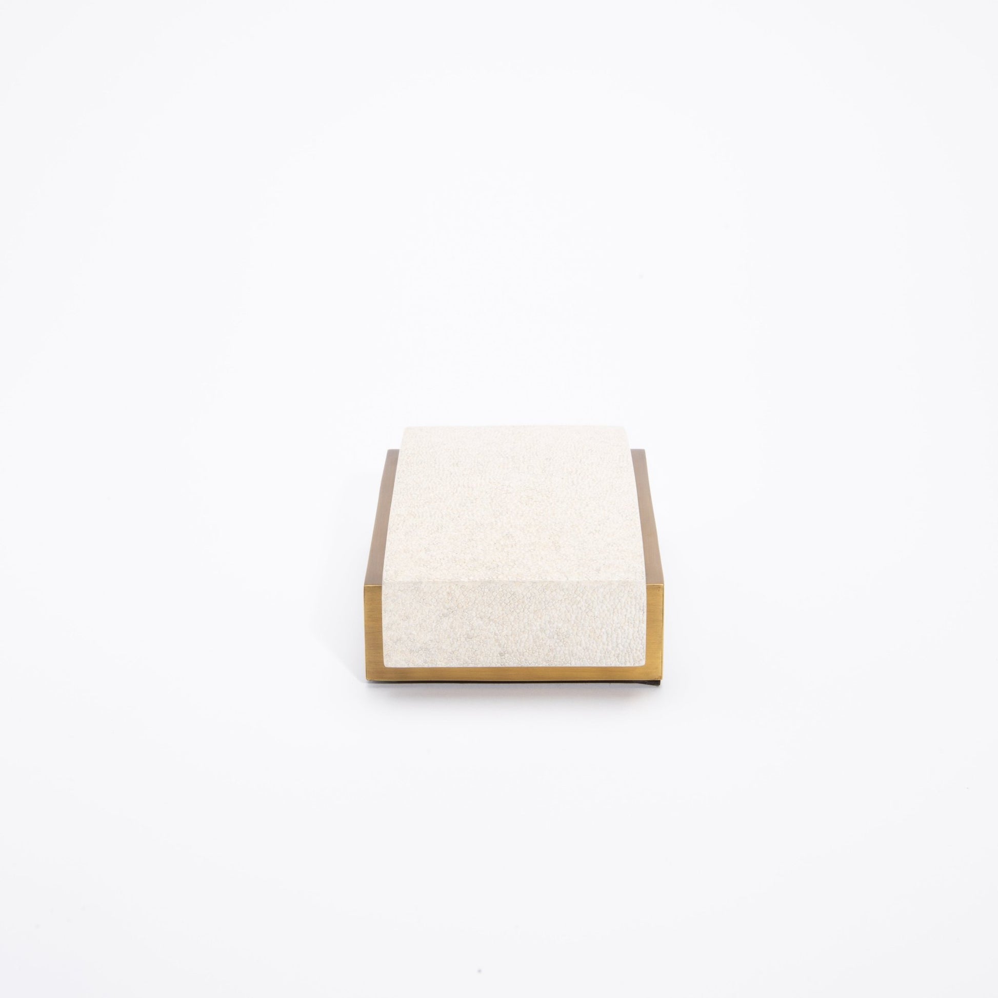 product_nam by R&Y Augousti at MOGUL