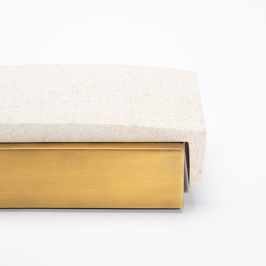 product_nam by R&Y Augousti at MOGUL