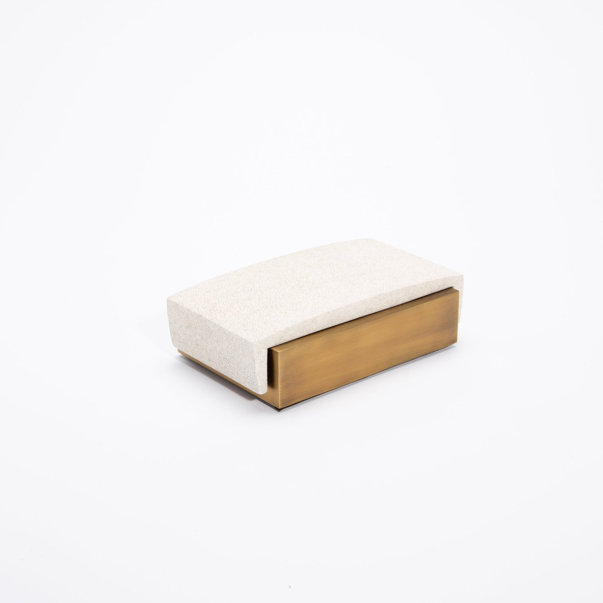 product_nam by R&Y Augousti at MOGUL