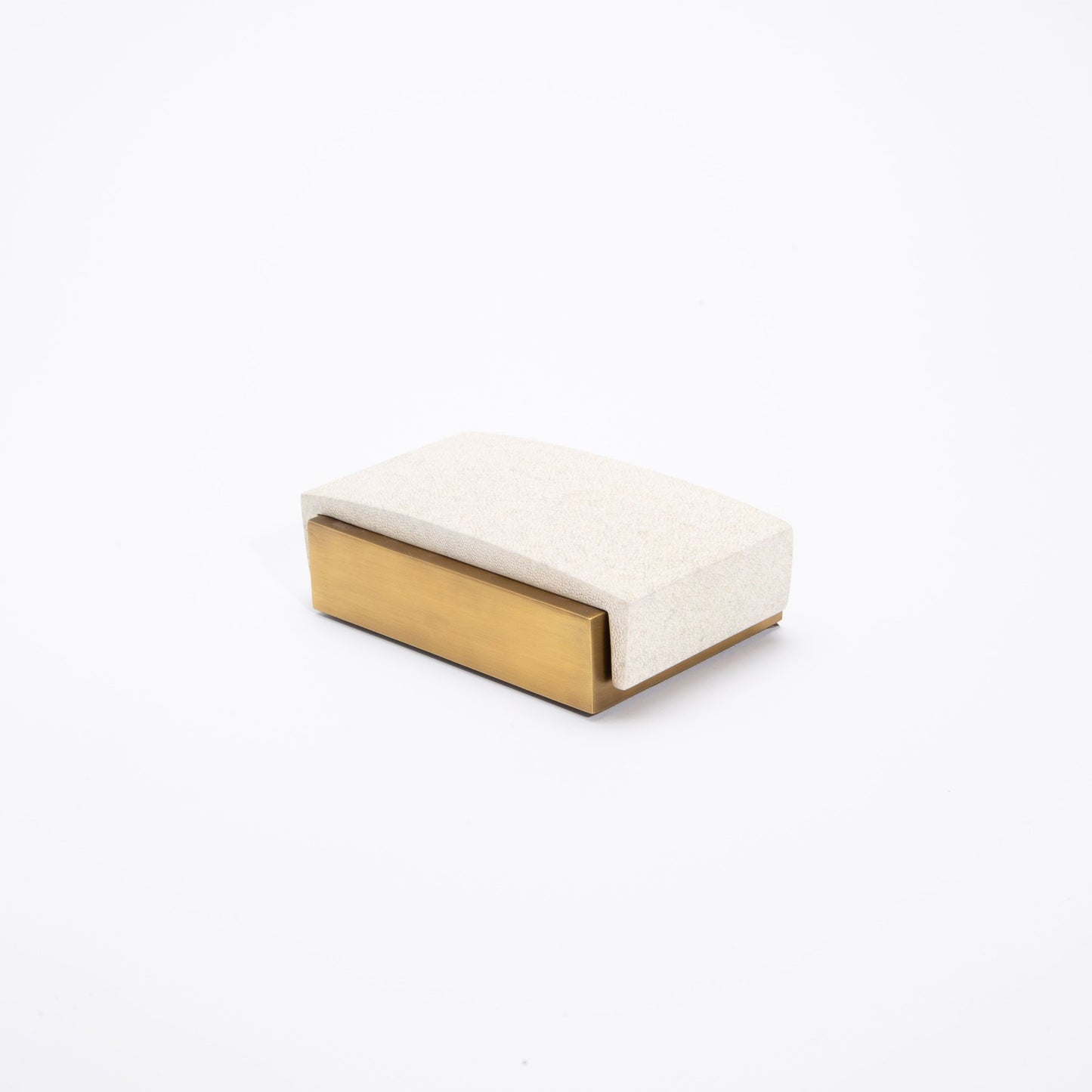 product_nam by R&Y Augousti at MOGUL