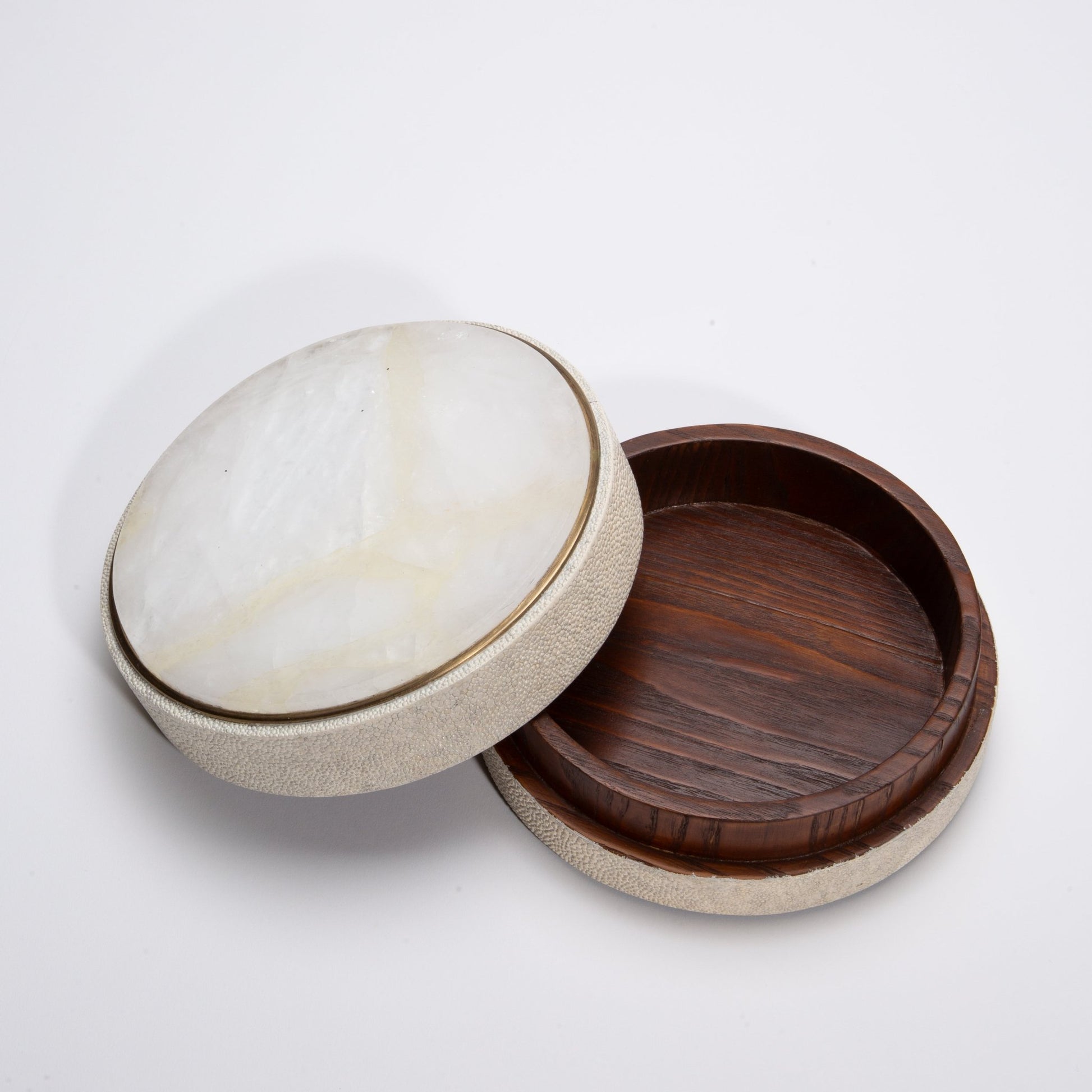 product_nam by R&Y Augousti at MOGUL