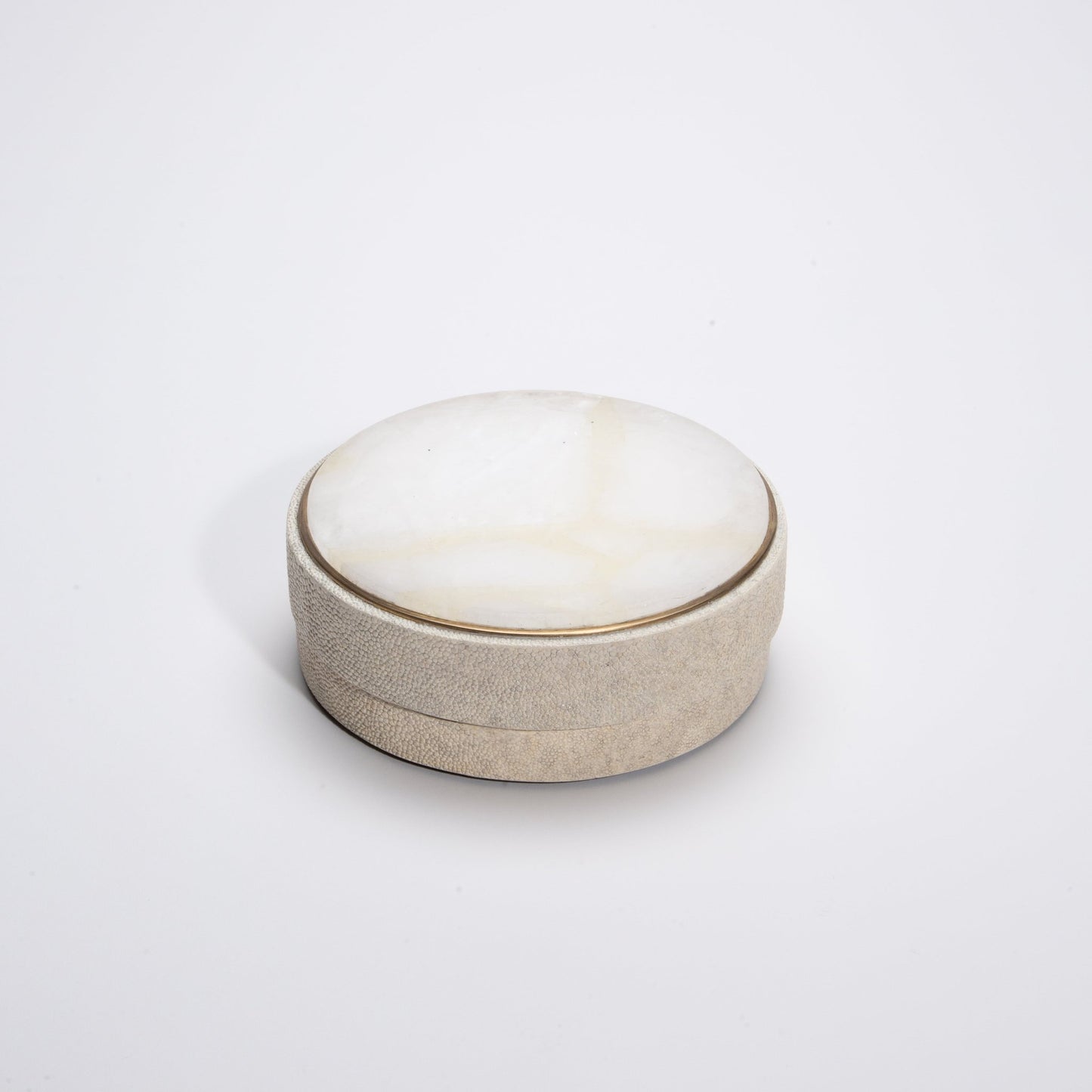 product_nam by R&Y Augousti at MOGUL