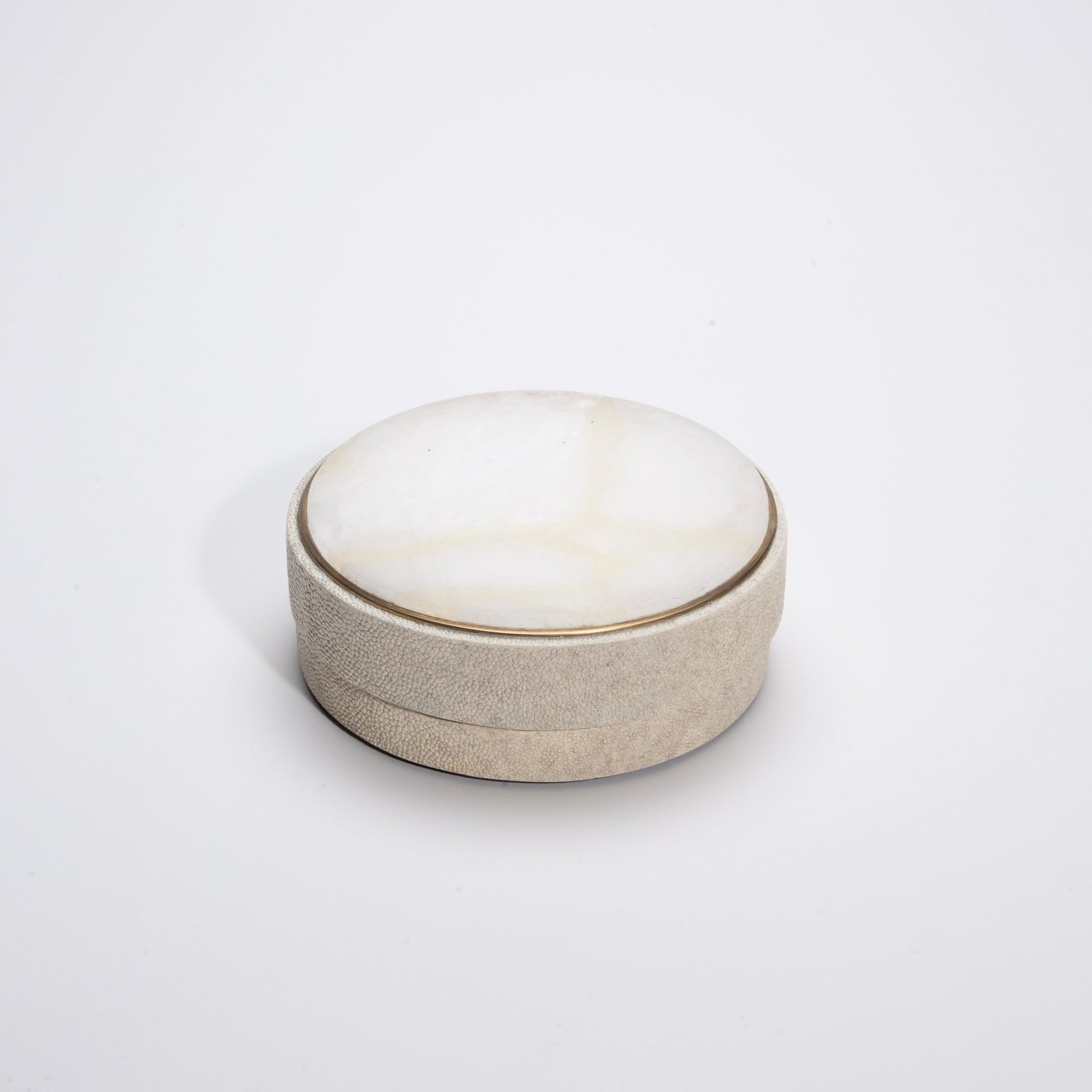 product_nam by R&Y Augousti at MOGUL