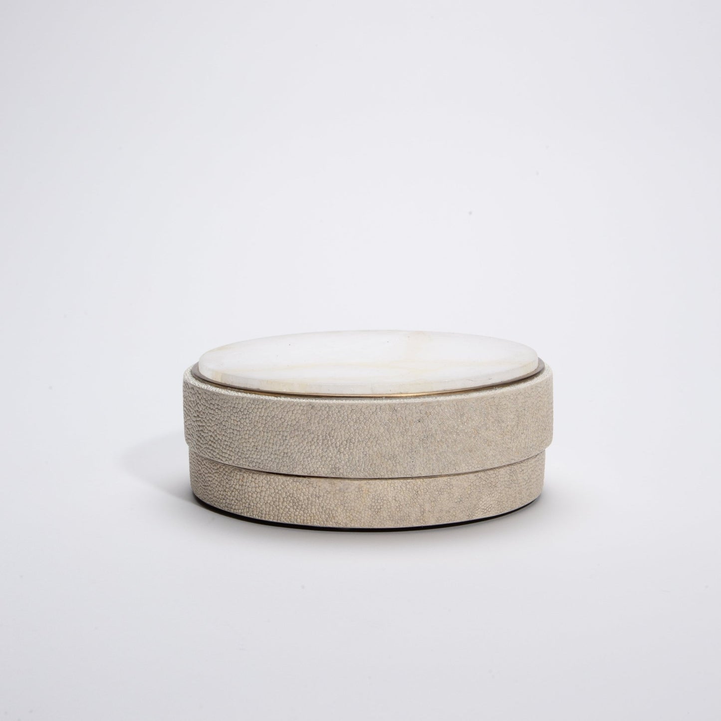 product_nam by R&Y Augousti at MOGUL