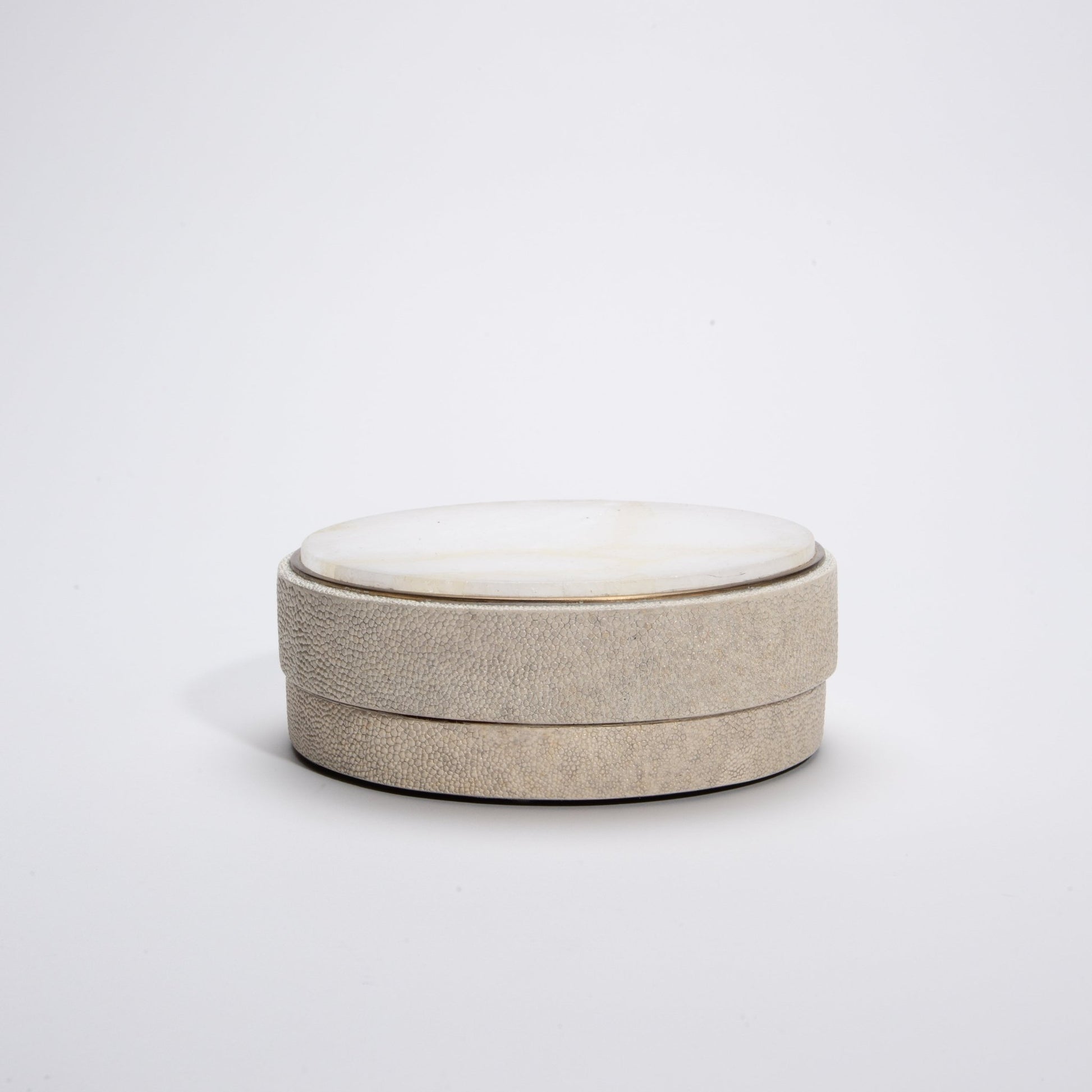 product_nam by R&Y Augousti at MOGUL