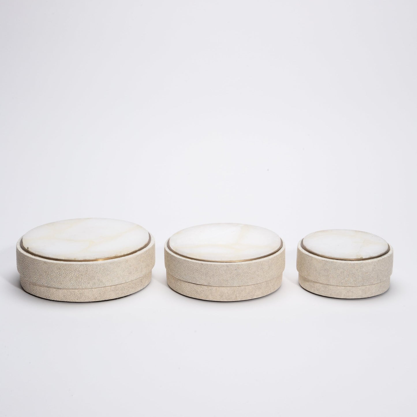 product_nam by R&Y Augousti at MOGUL