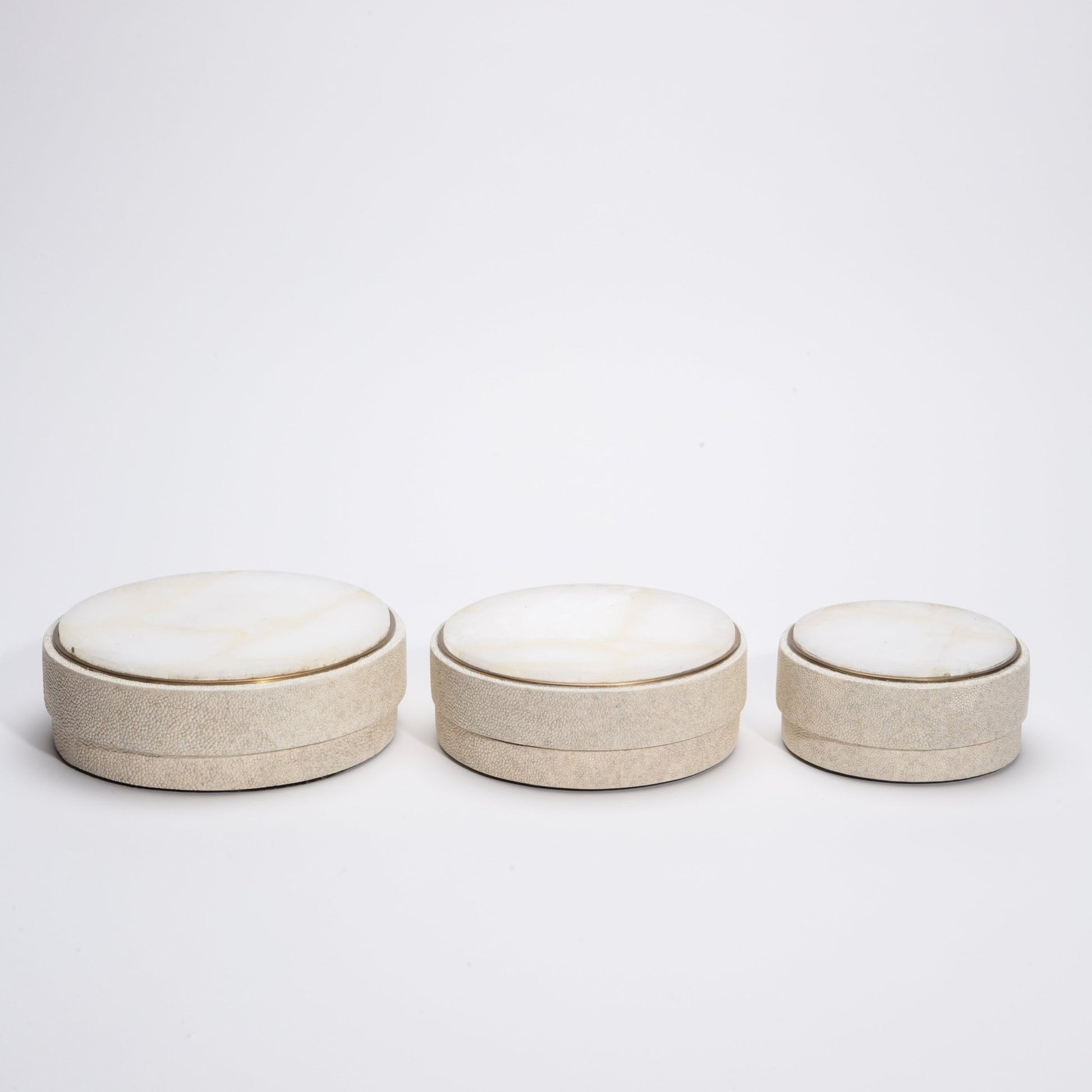 product_nam by R&Y Augousti at MOGUL