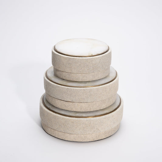 product_nam by R&Y Augousti at MOGUL