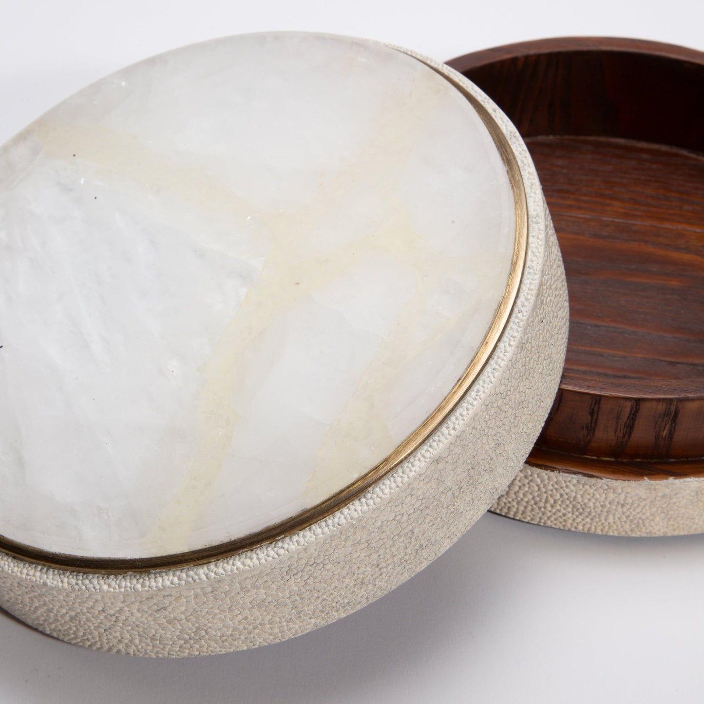 product_nam by R&Y Augousti at MOGUL
