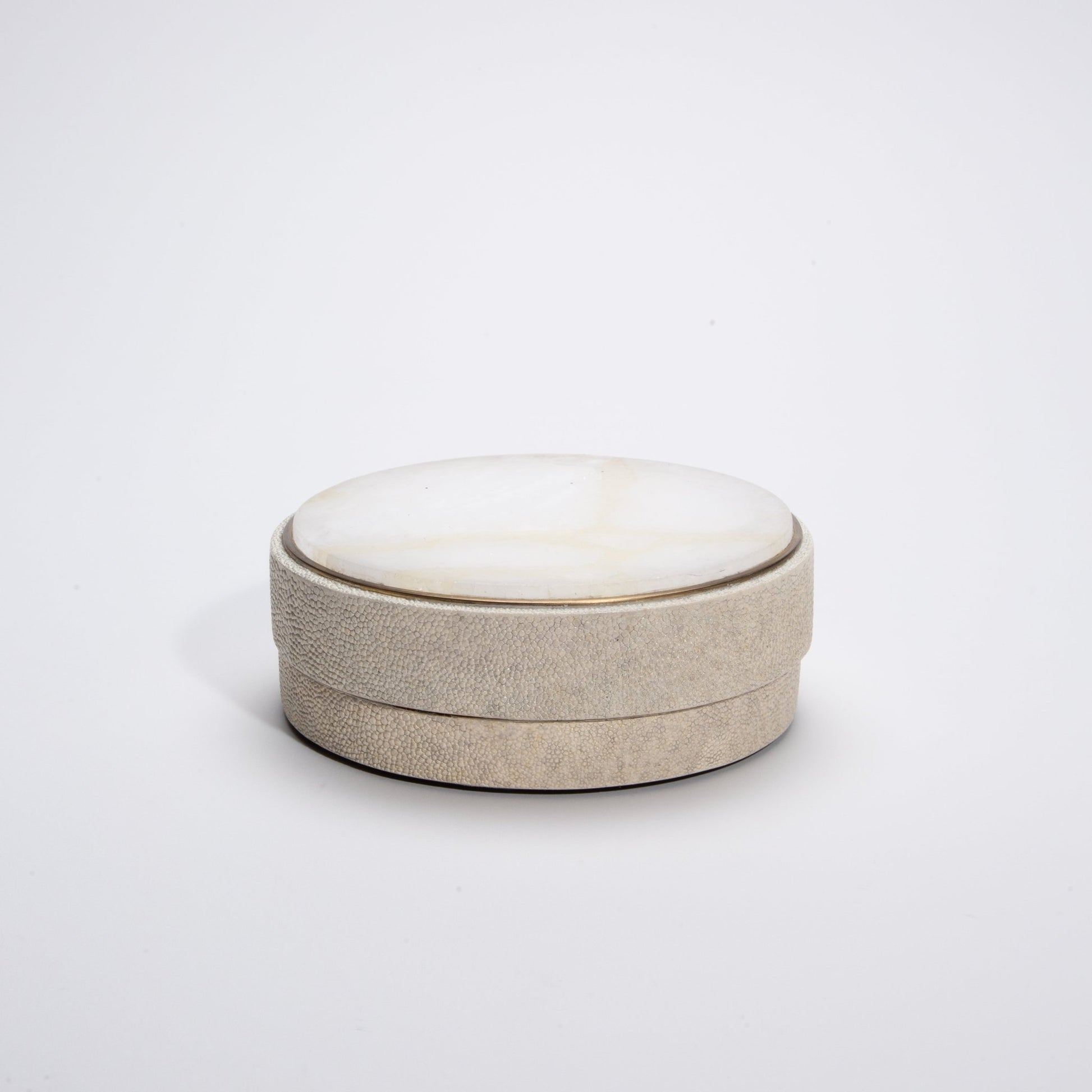 product_nam by R&Y Augousti at MOGUL