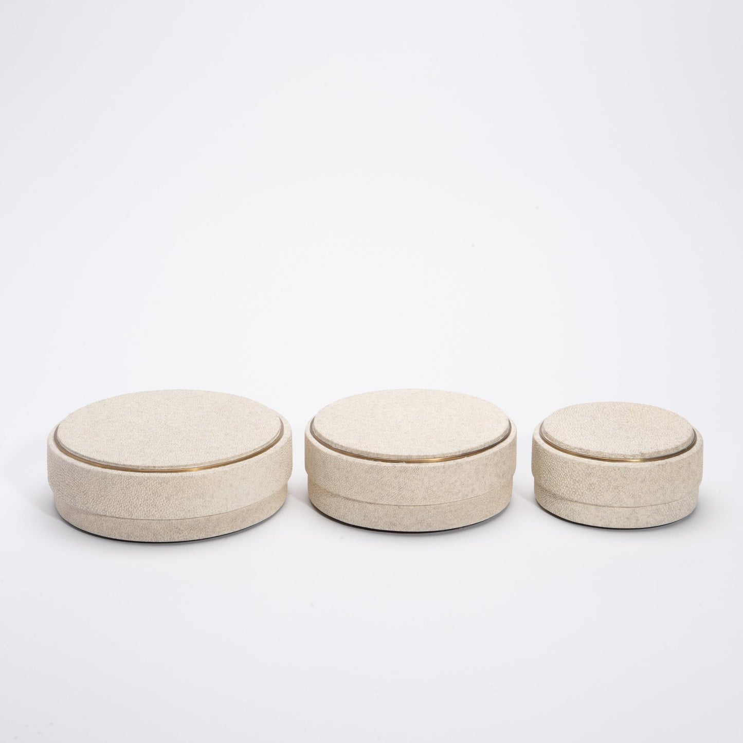 product_nam by R&Y Augousti at MOGUL
