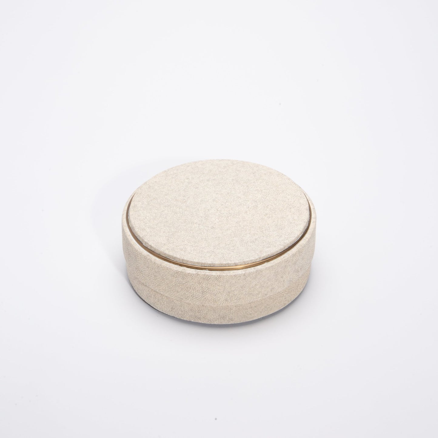 product_nam by R&Y Augousti at MOGUL