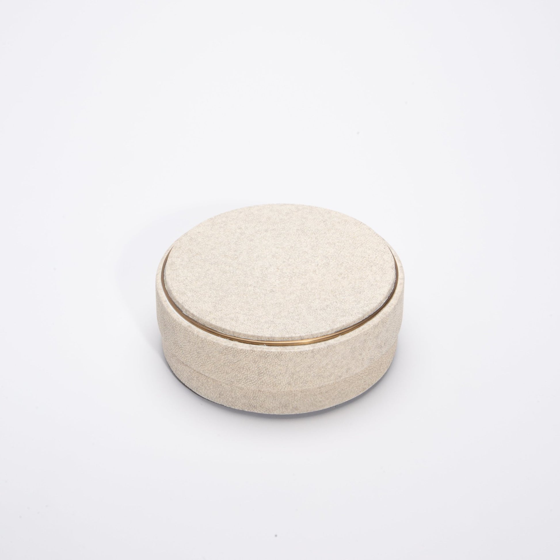product_nam by R&Y Augousti at MOGUL