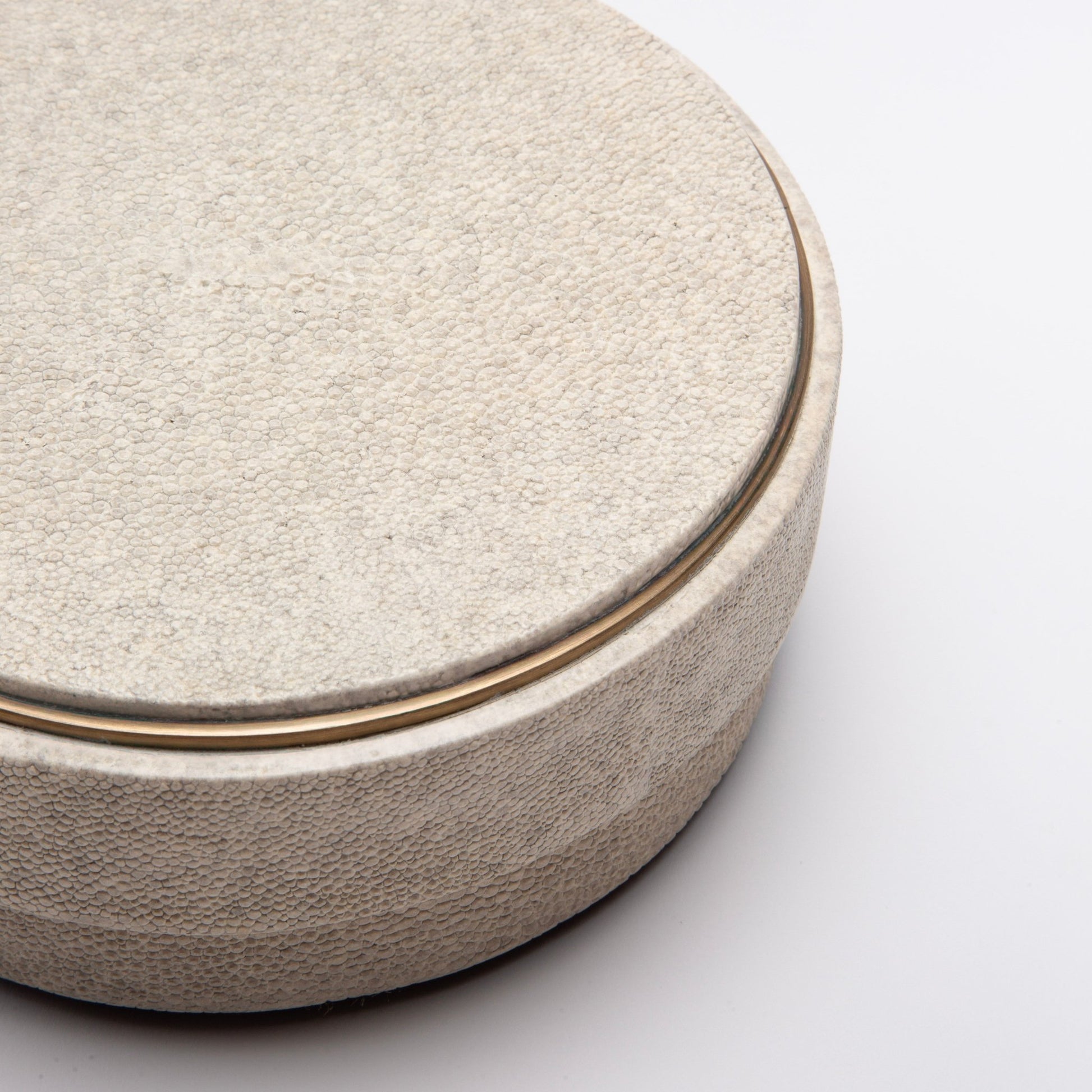 product_nam by R&Y Augousti at MOGUL