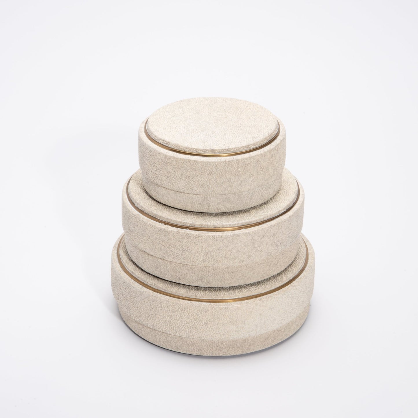 product_nam by R&Y Augousti at MOGUL
