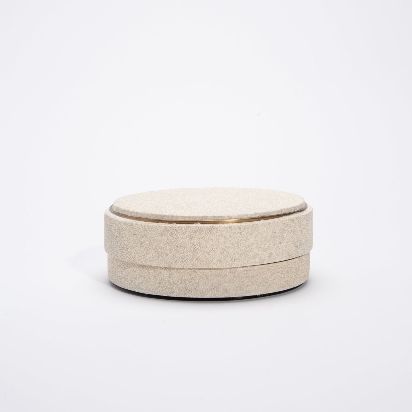 product_nam by R&Y Augousti at MOGUL