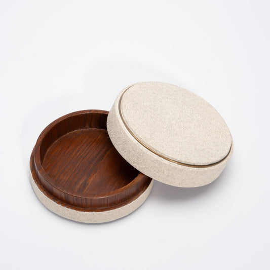 product_nam by R&Y Augousti at MOGUL