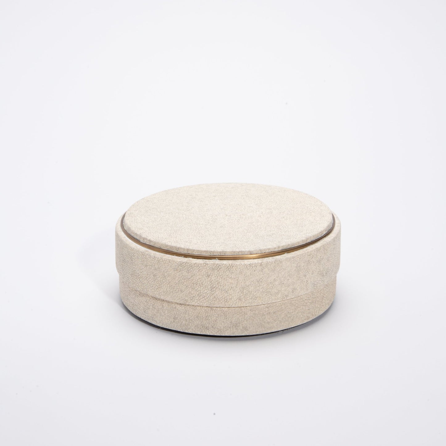 product_nam by R&Y Augousti at MOGUL