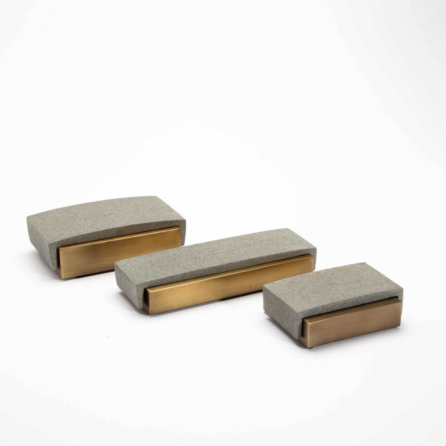 {{ product_title }} by {{ vendor }} – luxury {{ product_type }} at MOGUL