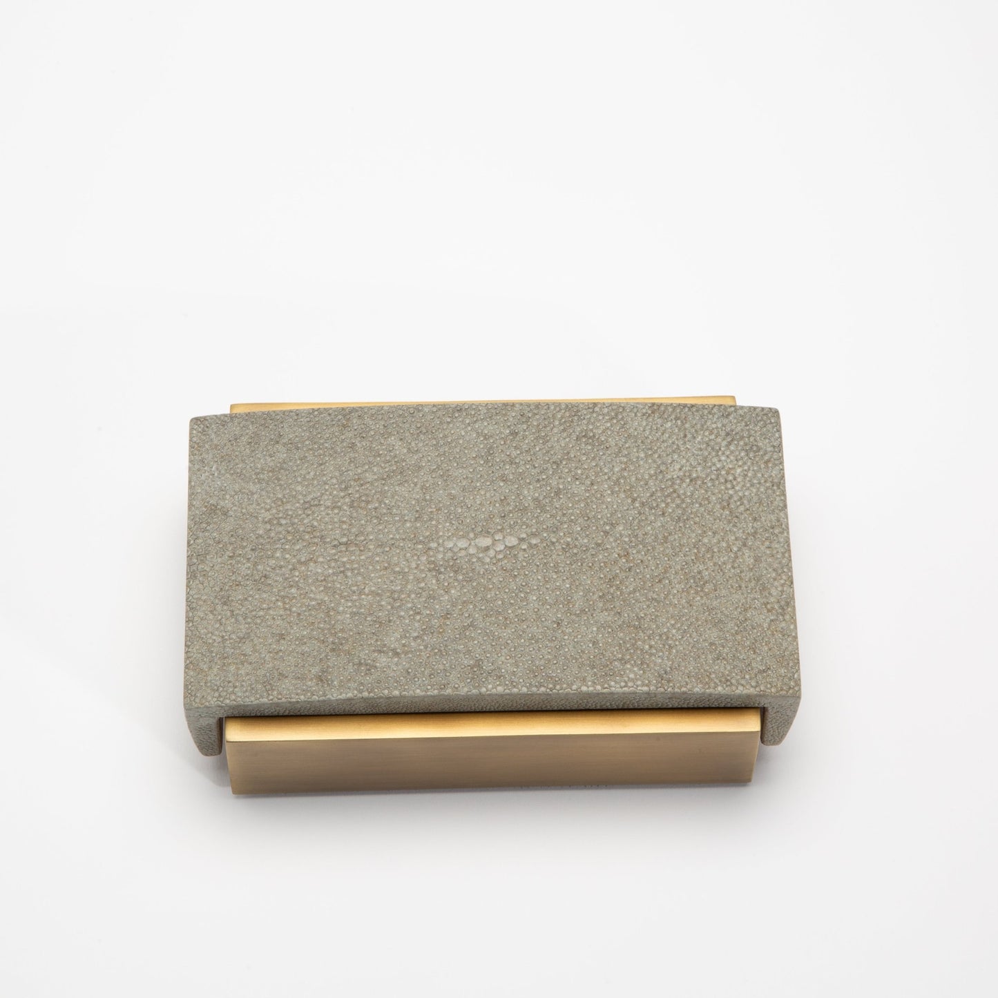 {{ product_title }} by {{ vendor }} – luxury {{ product_type }} at MOGUL