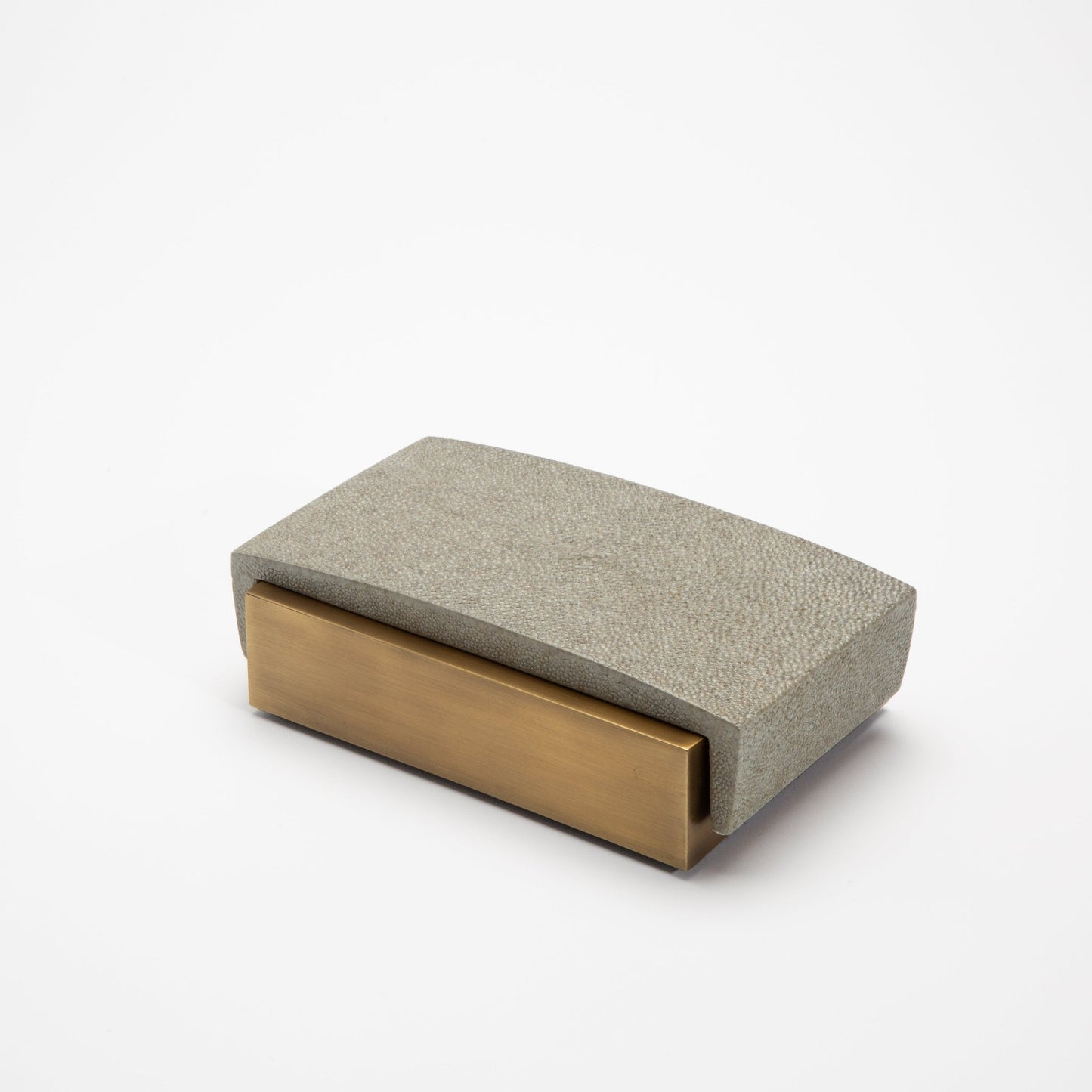 {{ product_title }} by {{ vendor }} – luxury {{ product_type }} at MOGUL