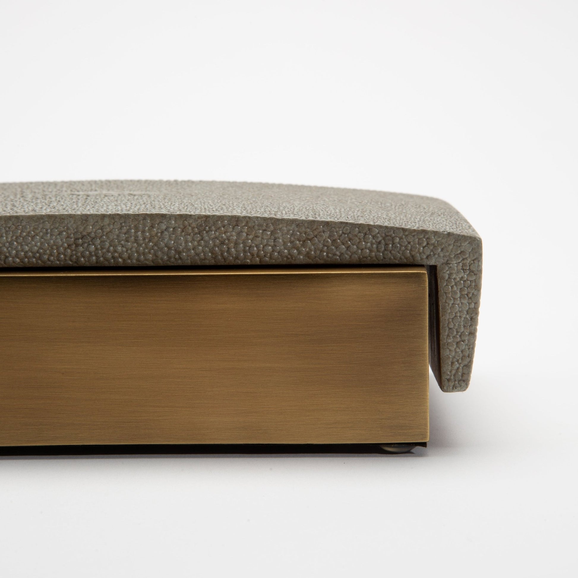 {{ product_title }} by {{ vendor }} – luxury {{ product_type }} at MOGUL