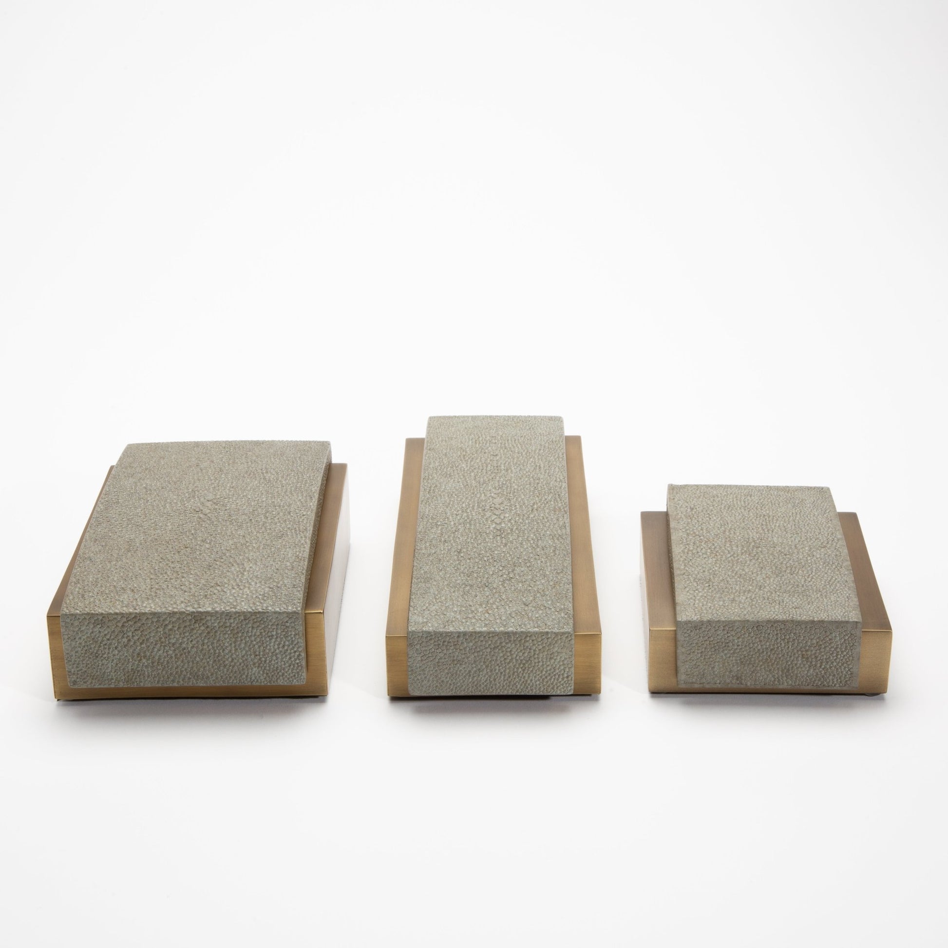 {{ product_title }} by {{ vendor }} – luxury {{ product_type }} at MOGUL