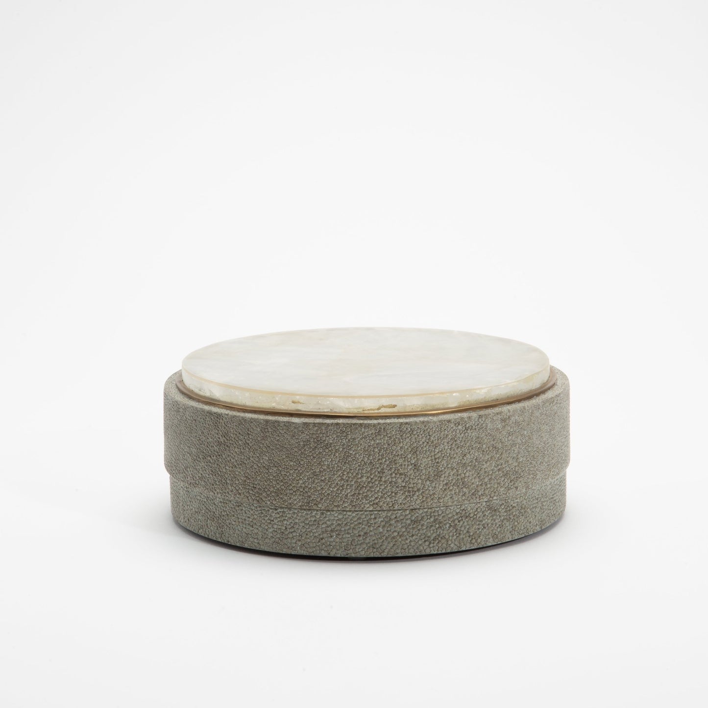 product_nam by R&Y Augousti at MOGUL