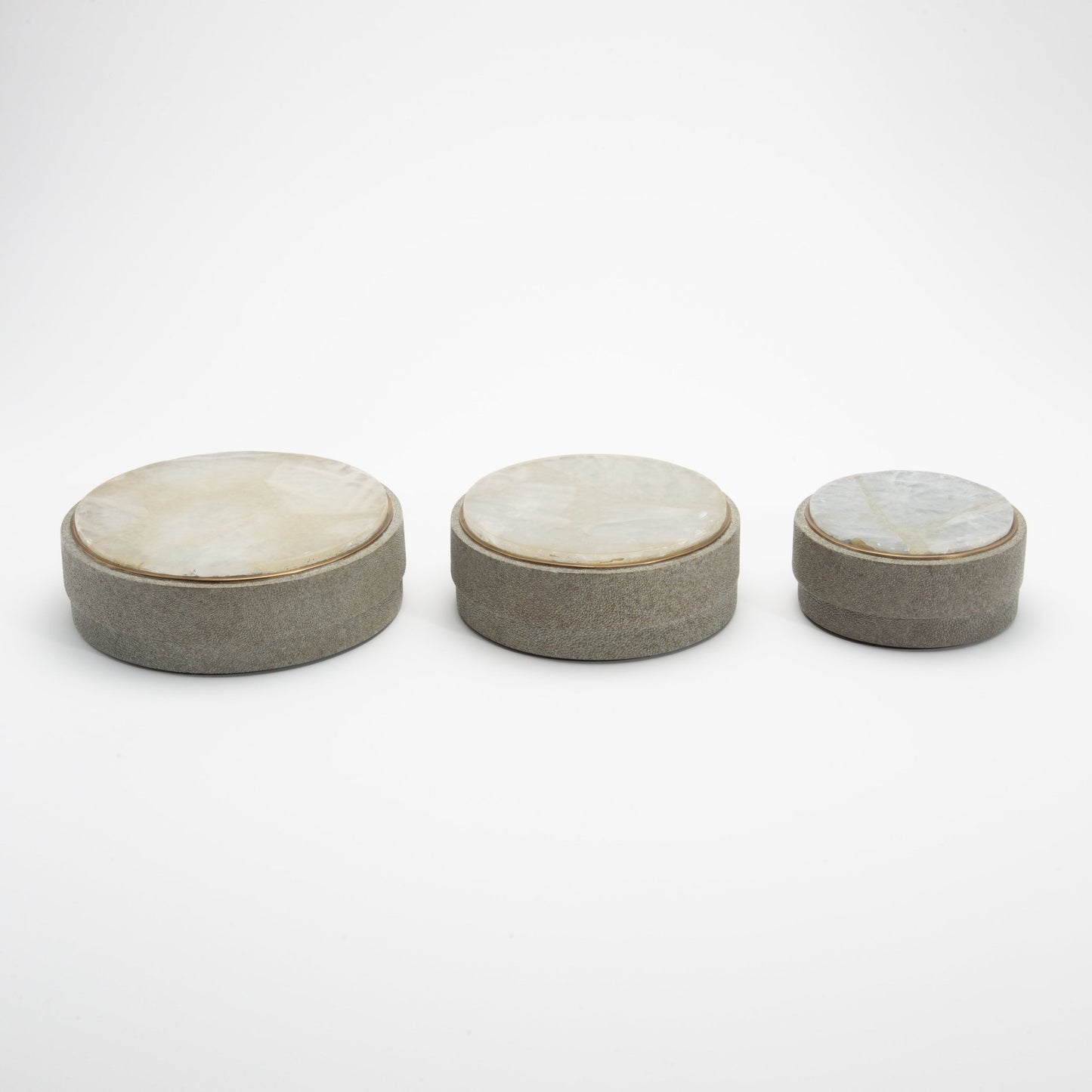 product_nam by R&Y Augousti at MOGUL