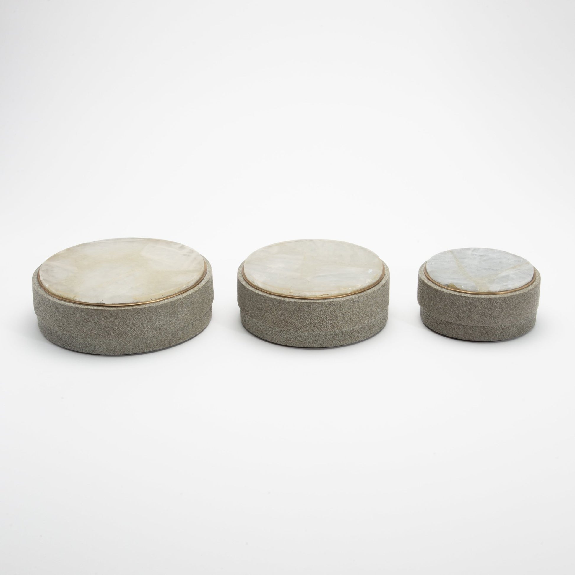 product_nam by R&Y Augousti at MOGUL