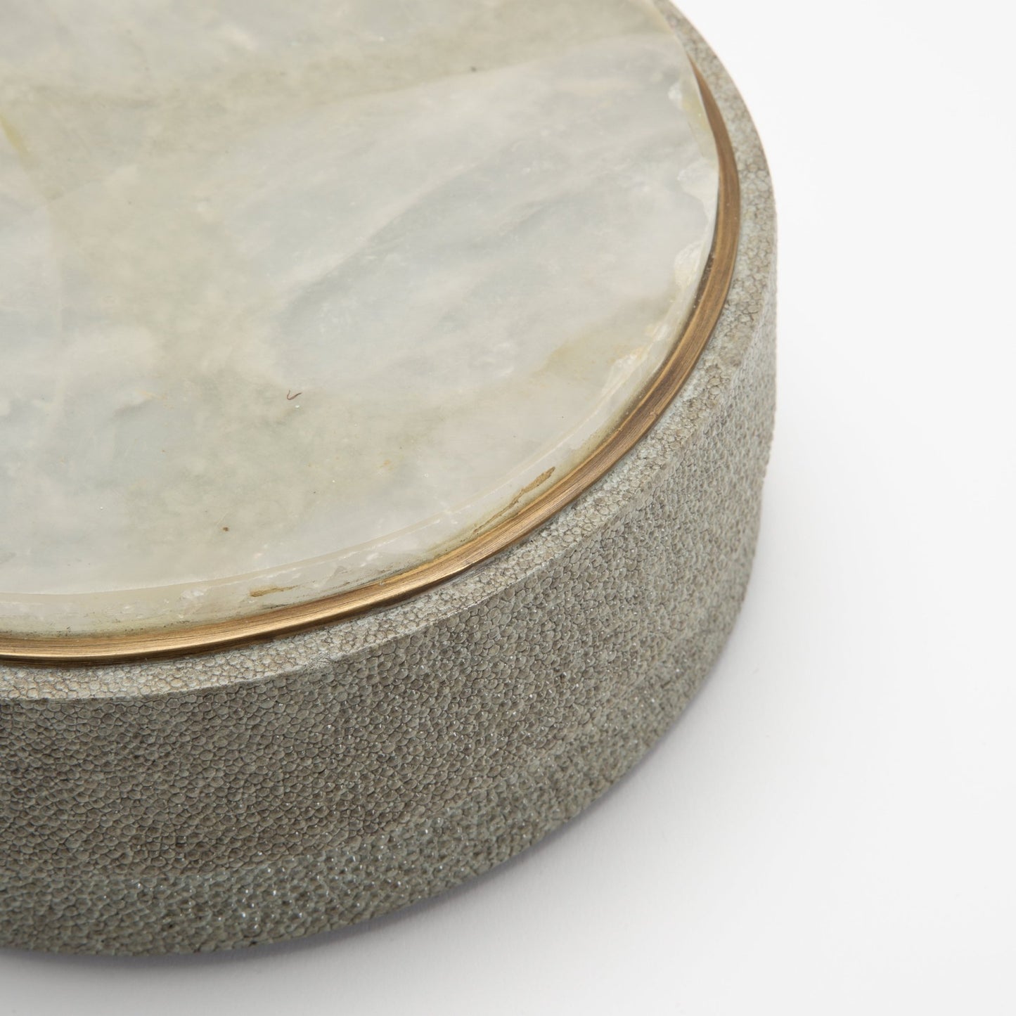product_nam by R&Y Augousti at MOGUL