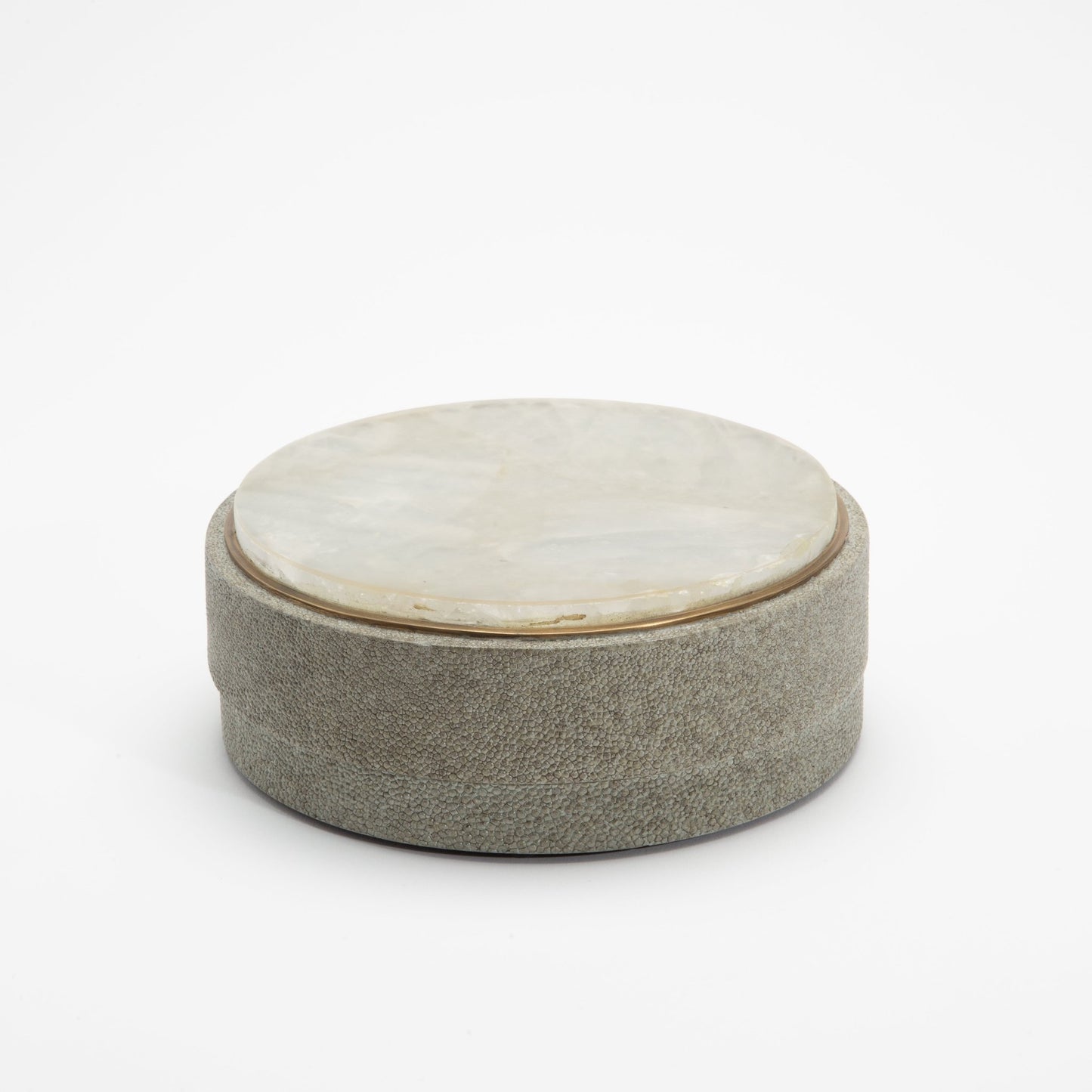 product_nam by R&Y Augousti at MOGUL