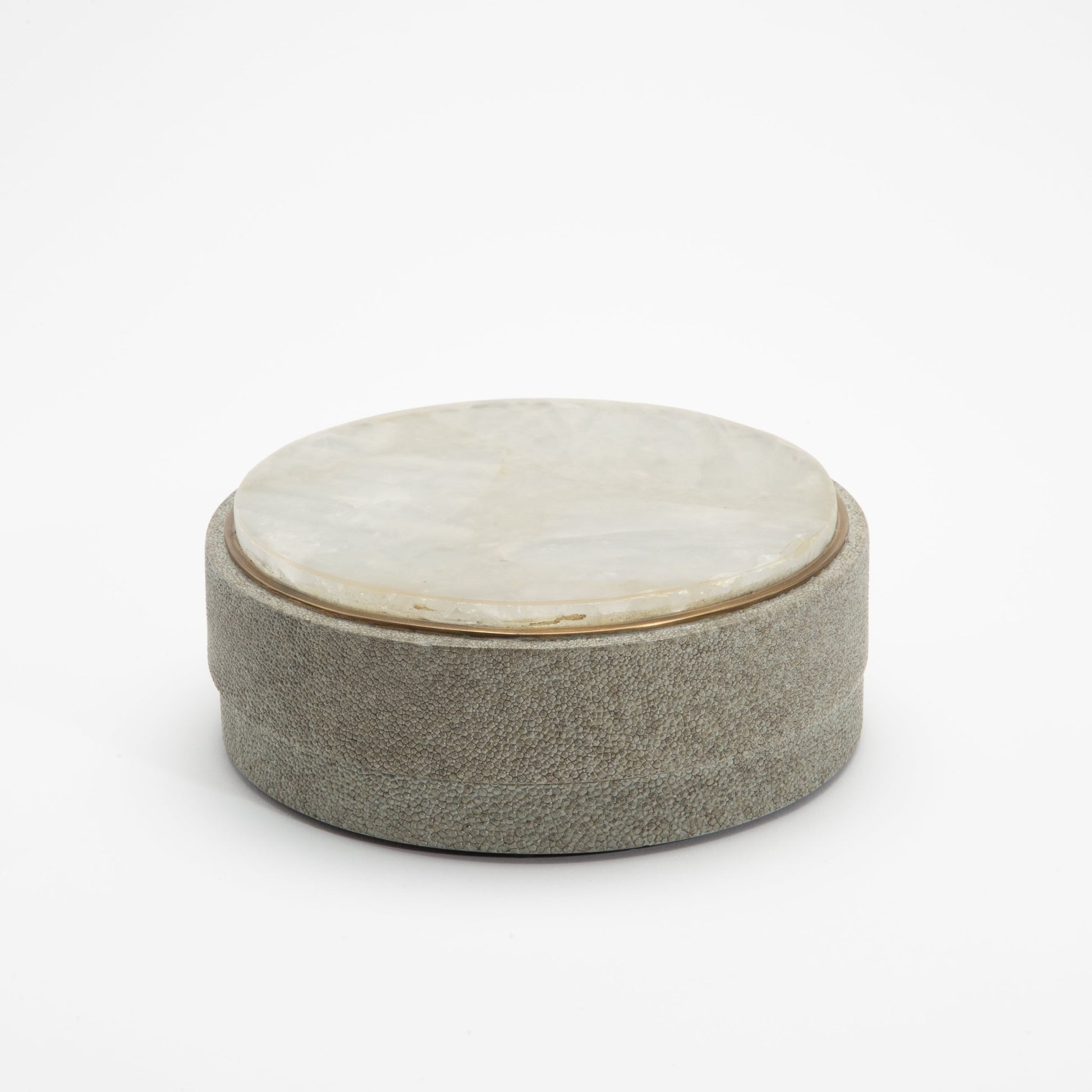 product_nam by R&Y Augousti at MOGUL